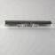 Replacement 01E.450.10VG.HR.E.P  hydraulic oil  wind power gearbox filter element
