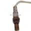 Oxygen Sensor for Auto G37/FX50 226A0-ET000