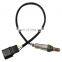 Hot Selling Oxygen Sensor OEM SG1695 3921023710 3921023750 AM-74225432