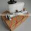 Brake Master Cylinder 46010-09N00