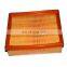 Air filter 16546-EB300 J1321058 for truck bus
