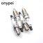 Genuine Alternative Spark Plugs OEM 101000062AB 101 905 622 AB