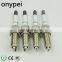 New 22401-EW61C FXE22HR11 Single Iridium Spark Plug Japan  For Teana