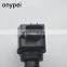 Original  Ignition Coil OEM 22448-1KT0A Coil Pack  For 2006-2013 Qashqai 2.0 Altima Rogue Sentra FX50 QX60 22448-1KT0A