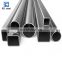 316 pipe fittings food grade stainless steel square pipe
