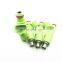 For sale good price 23250-13030 23209-13030 For Toyota TUV Townace Lite KR42 KR52 kf60 72 80 82 Fuel nozzle