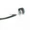 Genuine top quality oe 89465-20680 8946520680  for  Supra 1997-1998 Camry 1992-1996  Oxygen Sensor