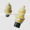 Guangzhou auto parts 4412879 4800879 5S4874 723517 for Dodge & Chrysler Transmission Speed Sensor