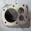 High Quality 152F Generator Crank Case Assembly Spare Parts