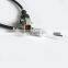 SCR exhaust temperature sensor 4954574 3690660-KX100 for Dongfeng Tianlong Cummins