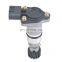 Auto parts Transmission Speed sensor Gear Speedometer Mileage Wheel Wind Odometer  Speed Sensor