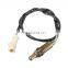 Standard Motor Products Automotive engine control o2 a2 lambda 4 wire dissolved oxygen sensors 11171843 for vehicles