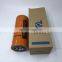 hydraulic filter oil filter RE39527 81863799 P164378