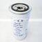 Good filtration Oil Filter hydraulic oil filter element 3831236