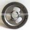 ISB ISBE ISB4.5 ISBE4.5 Camshaft Gear 5316659