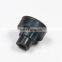 6L ISL ISLE QSL8.9 Engine Parts ECM Vibration Isolator 3955220