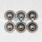 Original and Aftermarket Spare Parts DCEC ISBe ISDe QSB Engine Valve Spring Retainer 3943198 Valve Spring Seat