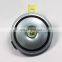 High Quality Accessories Bass Basin-shaped Electric Horn DL125-100CG-H