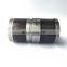 6CT8.3  ISLe Diesel Engine Parts Cylinder Liner 3948095