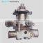 M11 Engine water pump 3800745 4982857 3401009 4003929 3800479 4955706