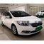 China KlA K3 2015 1.6L Automatic Used Cars for sale