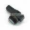 New 22998449 PDC Parking Sensor For GM Assist Reverse Backup Bumper