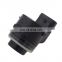 Car Blackup Parking Sensor System For BMW Mini X4 Series F26 X5 F15 F26 66209283201