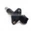 90919-05015 Crankshaft Position Sensor For Toyota Previa 2.4L-L4