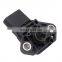 0261230301 Intake Manifold Pressure Sensor For VW