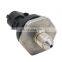 Fuel Rail Pressure Sensor For Mazda For Hyundai  0261545074