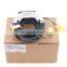 Steering Wheel Hairspring Spiral Cable Clock Spring Replacement For Honda City 2009-2011 Insight 2010 77900-TF0-E11