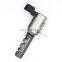 15330-31030 15330-0P030 New Variable Engine Timing VVT Solenoid For Lexus For Toyota