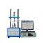 Lab Servo Control Automatic Torsion Testing machines and equipments