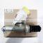 Factory Wholesale High Quality Master Clutch Pump For DONGFENG
