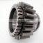Fast Gearbox Drive Gear JS85E-1707030 F2000 F3000 M3000 Dump Truck Spare Parts