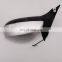 Car Side Mirror For haima Car Parts 2012 Year Car Rear View Mirror Glass