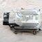 Apply For Truck Ecu Programmer  100% New Grey Color