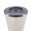 Wholesale Dongfeng Faw Truck Air Filter