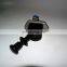 Hand brake control valve 1315035300005