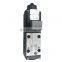 Trade assurance ATOS QVKZOR series Proportional valve QVKZOR-TES-PS-10/65,QVKZOR-TES-PS-10/90