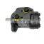 Original Hydraulic Gear pump Piston Vane Oil pump SNZ191601255