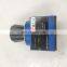 2FRE 10-44 / 25LBK4M Trade assurance Hydraulic Pressure relief flow control valve Proportional speed regulator