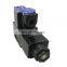Taiwan Dongfen Dofluid DFA-02,DFB-02,DFC-02,DFA-03,DFB-03,DFC-03 solenoid operated directional valves DFB-02-2B2-A220-35C-3K