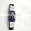 Trade assurance rexroth solenoid directional valve 4WE 6 C6X/SG24N9K4/V R900953563