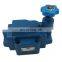 X2F-B10,X2F-B20,XD2F-B10H,XD2F-B20H,XD2F-B32H hydraulic sequence valve XD2F-B20H4-S