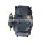 Trade assurance Rexroth A11V Series Hydraulic Piston Pump A11VLO190EP2/11R-NPD12N00H