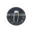 Auto Headlight Control Button Switch With Fog Lamp Switch For VW Volkswagen Golf Touran 5ND 941 431 A
