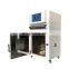 dry oven heat sterilization vacuum oven/fruit drying machine