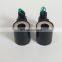 REXROTH MFB1/ MFZ1-2.5/3/4/5.5/7YCsolenoid COIL AC220V DC24V
