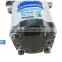 Hydraulic pump CBT-F Gear Pump CBT-F426.5-AFO